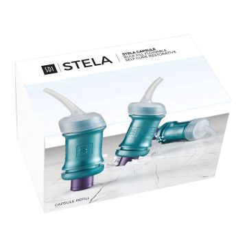 Stela Capsule Recharge (50 Pack) - Sdi