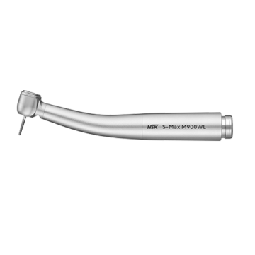 Turbine S-Max M900L