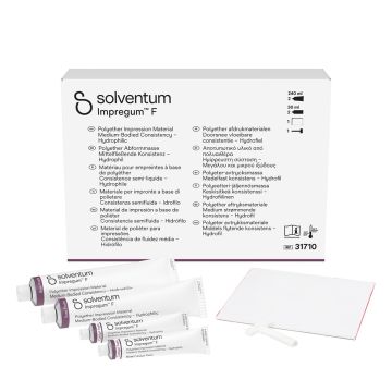 Impregum F Boîte Standard - Solventum