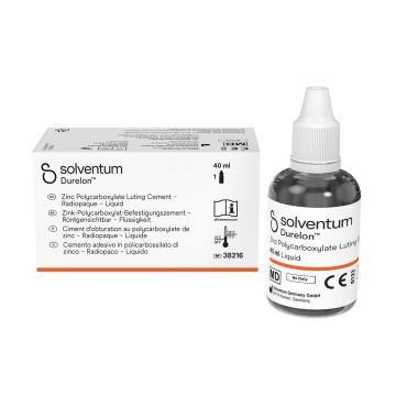 Durelon Liquide Universel (40Ml) - Solventum