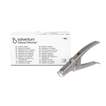 Applicateur Aplicap - Solventum