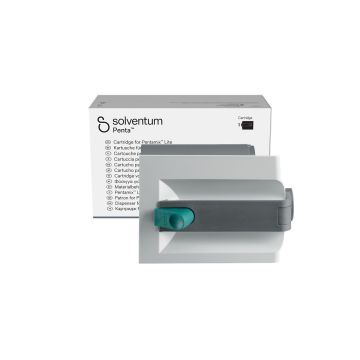 Solventum™ Penta™ Cartouche universelle pour Pentamix™ Lite