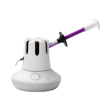  Solventum™ Filtek™ Easy Match Flowable Restorative - 0123 - Classe IIa