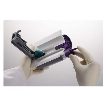 Solventum™ Penta™ Cartouche universelle pour Pentamix™ Lite - PENTAMIX LITE - AUTO-AUTO CERTIFICATION - CLASSE I