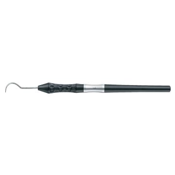 Sonde Diagnostic Phynox Aesculap - SONDES PHYNOX AESCULAP - AUTO CERTIFICATION - CLASSE I