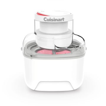 Sorbetiere 475 Ml Cuisinart - Cuisinart