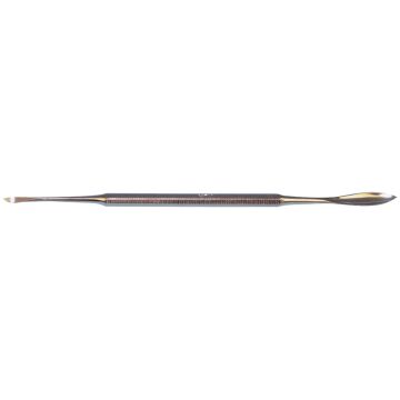 SPATULE A CIRE CUILLERE APECO