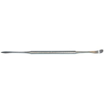 SPATULE A CIRE N°14 APECO