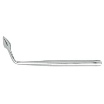 Lame N°6 Dr Bernard Dental Pacific