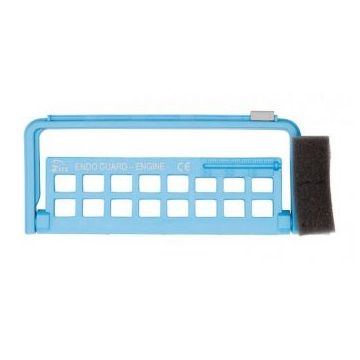 Steri Endo Guard Mecanique - ZIRC - AUTO CERTIFICATION - CLASSE I