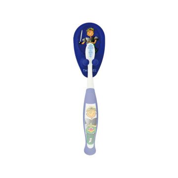 Supports Brosse A Dents Thienel(10) - SUPPORTS BROSSES A DENTS - THIENEL DENTAL