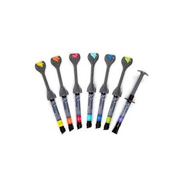 Essentia Modifier Seringue (2Ml)