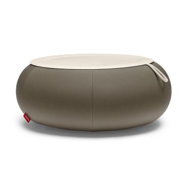 Table D'Appoint Dumpty Fatboy  - 2 ans