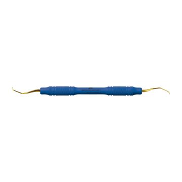 Technologie XP® SQUARED Gracey +3 Access 