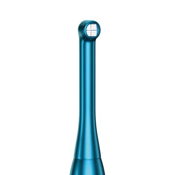 TETE POUR LAMPE LED-3200 3TECH
