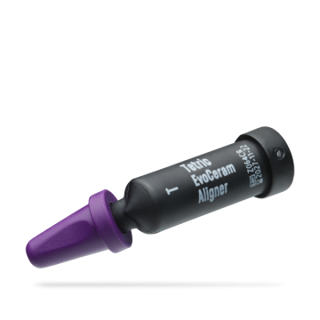 Tetric EvoCeram Aligner - Boîte de 20 cavifils - IVOCLAR - Ivoclar Vivadent - CE0123