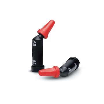 TETRIC EVOCERAM CAVIFILS - IVOCLAR - 0123-TUV PRODUCT SERVICE - CLASSE IIA