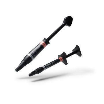 Tetric Plus Fill Refill - Ivoclar - Ivoclar Vivadent - Marquage CE0123 - Dispositif médical de classe IIa