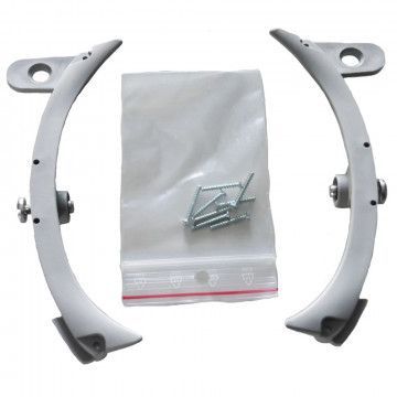 Tf Adaptive Procedure Pack (6) - KERR ENDO - LIMES TF ADAPTIVE - KERRHAWE S.A.