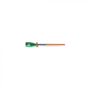 Thermafil Instruments (30)
