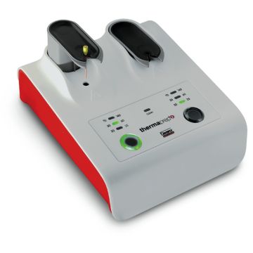THERMAPREP OBT OVEN 230V    - DENTSPLY MAILLEFER - THERMAPREP 2 - MAILLEFER INSTRUMENTS