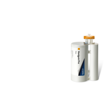Honigum Pro Eco Heavy B. Fast (5X380Ml) - Dmg