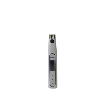Piece A Main Endo Motor Access (1) - Access