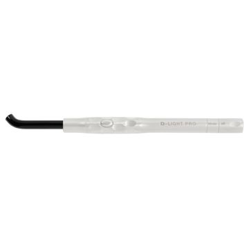 Tige Guide D-Light Gc - D-LIGHT DUO