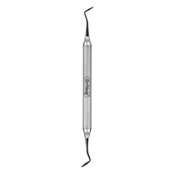 INSTRUMENT COMPOSITE TNFCIS