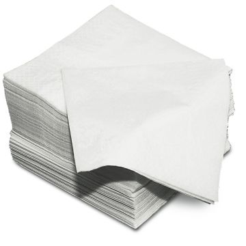 Tork Advanced Serviettes (3000) - SERVIETTES TORK ADVANCED - SCA HYGIENE PRODUCTS