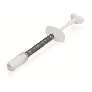 Total Fill® RRM™ Putty fast - Seringue de 0,3g - FKG - INNOVATIVE BIOCERAM - 0413-INTERTEK SEMKO AB