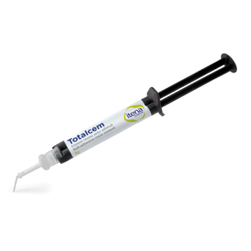 Totalcem Automix Value Pack - ITENA - ITENA CLINICAL - 0425-ICIM
