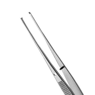 Pince Tissu Semkin Taylor Tp33