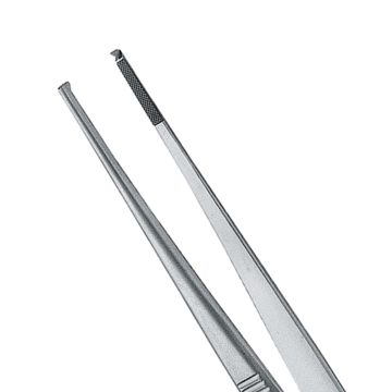 Pince A Tissus Tp5071