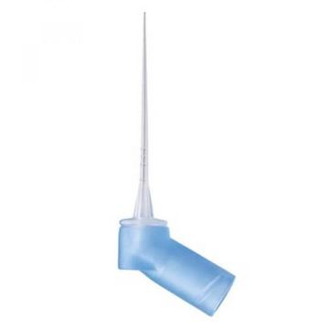 Trunatomy Aiguille Irrigation (30gx40) - DENTSPLY MAILLEFER - PD PRODUITS DENTAIRES SA - CLASSE IIA