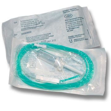 Tubes Irrigation Chirurgie W&H (6x2,2m) - CLASSE I