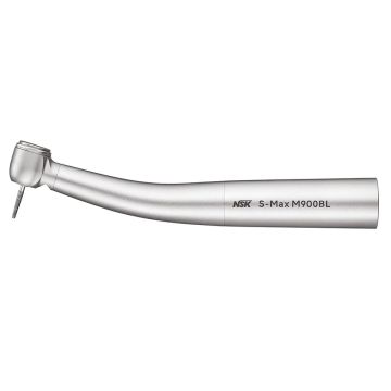 Turbine S-Max M900BL - NSK - TURBINES S-MAX - 0197-TUV RHEINLAND
