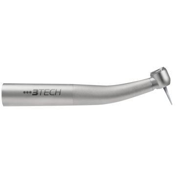 Turbine TI-940L 3TECH - TURBINES 3TECH - 0425-ICIM - CLASSE IIA