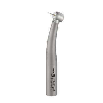 Turbine TI-950L - 3TECH - AKSDENT - 0425-ICIM