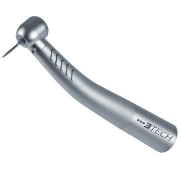TURBINE TR-740L RACCORD NSK - 3TECH - AKSDENT - 0425-ICIM - CLASSE IIA