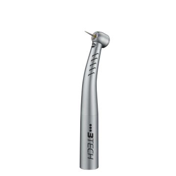 Turbine TR-750L - 3TECH - AKSDENT - 0425-ICIM