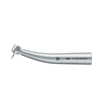 Turbine Zi-Max Z890Sl Tete Mini - Nsk