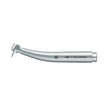 Turbine Zi-Max Z890Wl Tete Mini - Nsk