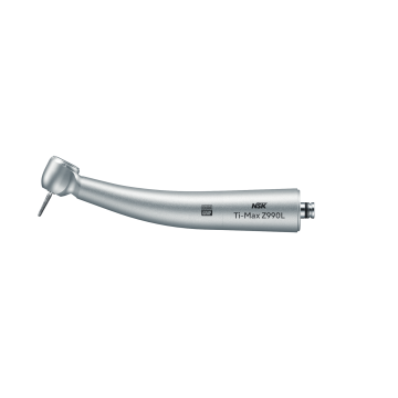 Turbine Zi-Max Z990L Tete Std - Nsk