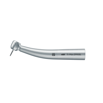 Turbine Zi-Max Z990Sl Tete Std - Nsk
