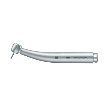 Turbine Zi-Max Z990Wl Tete Std - Nsk