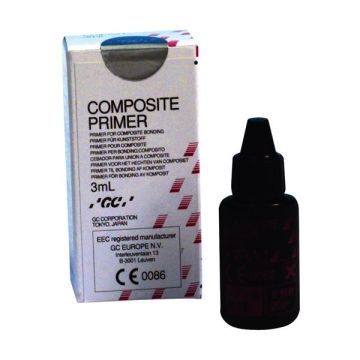 Gradia Composite Primer (3Ml)