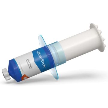 Ultra-Etch Indispense (30 Ml) - ULTRADENT - ULTRADENT PRODUCTS GMBH - 0044-RW TUV