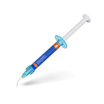 Ultra-Etch Kit - ULTRADENT - ULTRADENT PRODUCTS GMBH - 0044-RW TUV