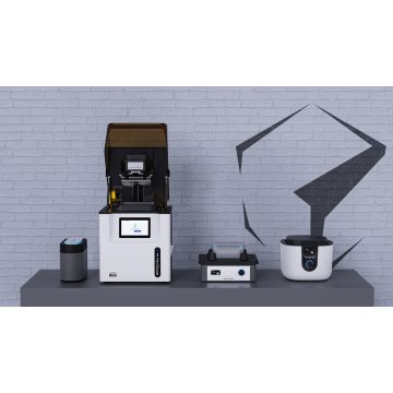 UltraCraft A2D HD - HEYGEARS